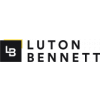 Luton Bennett United Kingdom Jobs Expertini